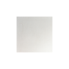 Picture of Floor tile kadence, cement effect, grip, 9mm 90x90