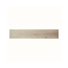 Picture of Floor tile deck.borneo, wood effect, matt, 9mm 23x120