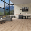 Picture of Floor tile deck.borneo, wood effect, matt, 9mm 23x120