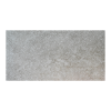 Picture of Floor tile island, cement effect, matt, 9mm 30x60