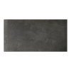 Picture of Floor tile iron, cement effect, matt, 9mm 30x60