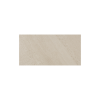 Picture of Floor tile spartia, stone effect, matt, 9mm 30x60