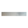 Picture of Floor tile imara, wood effect, matt, 15x90