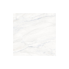 Picture of Floor tile dreamblue, marble effect, matt, 9mm 120x120