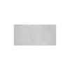 Picture of Floor tile suburb, cement effect, matt, 9mm 60x120