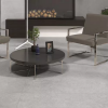 Picture of Floor tile suburb, cement effect, matt, 9mm 60x120