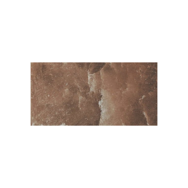 Picture of Floor tile rock salt, stone effect, matt, 60x120
