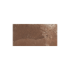 Picture of Floor tile rock salt, stone effect, matt, 60x120