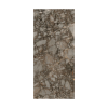Picture of Floor tile nature mood, marble effect, glossy, 6mm 120x280