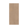 Picture of Floor tile nature mood, wood effect, matt, 6mm 120x280
