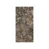 Picture of Floor tile nature mood, marble effect, matt, 6mm 120x280
