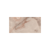 Picture of Floor tile reves de rex, marble effect, matt, 60x120