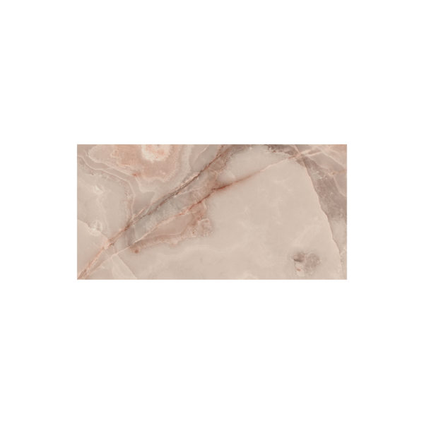 Picture of Floor tile reves de rex, marble effect, matt, 60x120