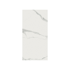 Picture of Floor tile classici statuario, marble effect, glossy, 6mm 120x260