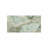 Picture of Floor tile reves de rex, marble effect, matt, 60x120
