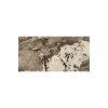 Picture of Floor tile heritage lux, marble effect, glossy, 9mm 60x120