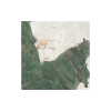 Picture of Floor tile heritage, marble effect, matt, 6mm 120x120