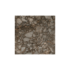 Picture of Floor tile nature mood, marble effect, glossy, 6mm 120x120