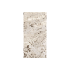 Picture of Floor tile nature mood, marble effect, glossy, 9mm 60x120