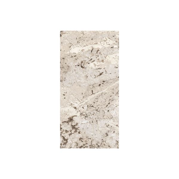Picture of Floor tile nature mood, marble effect, glossy, 9mm 60x120