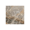 Picture of Floor tile nature mood, marble effect, glossy, 6mm 120x120