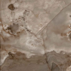 Picture of Floor tile reves de rex, marble effect, glossy, 6mm 120x120