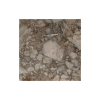 Picture of Floor tile nature mood, marble effect, matt, 6mm 120x120