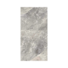 Picture of Floor tile biabernini rock salt, stone effect, matt, 6mm 120x240 