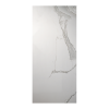 Picture of Floor tile cava, marble effect, glossy, 120x280 6mm