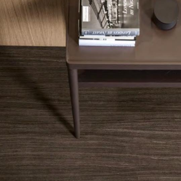 Picture of Floor tile nature mood, wood effect, matt, 6mm 120x280