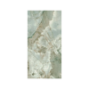 Picture of Floor tile cava lux, marble effect, glossy, 6mm 120x280