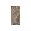 Picture of Floor tile cava lux, marble effect, glossy, 6mm 120x280