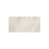 Picture of Floor tile reves de rex, stone effect, matt, 6mm 60x120