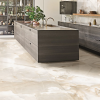 Picture of Floor tile reves de rex, stone effect, matt, 6mm 60x120