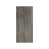Picture of Floor tile compatta pise, stone effect, matt, 6mm 120x280