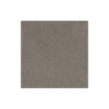 Picture of Floor tile compatta , stone effect, matt, 9mm 120x120