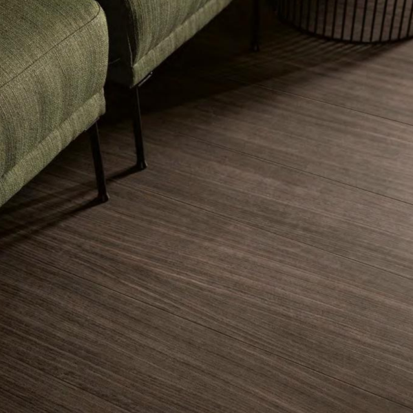 Picture of Floor tile nature mood, wood effect, mat, 6mm 60x120