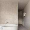 Picture of Floor tile sensi by thun, stone effect, matt, 6mm 120x280
