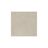 Picture of Floor tile compatta, stone effect, matt, 9mm 120x120