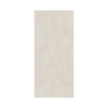 Picture of Floor tile sensi by thun, stone effect, matt, 6mm 120x280