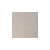 Picture of Floor tile portofino beige, concrete effect, matt, 40x40