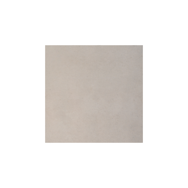 Picture of Floor tile portofino beige, concrete effect, matt, 40x40
