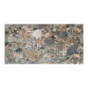 Picture of Floor tile caesarstone natural, stone effect, glossy, 60x120