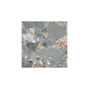 Picture of Floor tile caesarstone natural, stone effect, glossy, 60x60