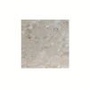 Picture of Floor tile caesarstone bianco, stone effect, glossy, 60x60