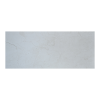 Picture of Floor tile iswal marfil, stone effect, matt, 60x120