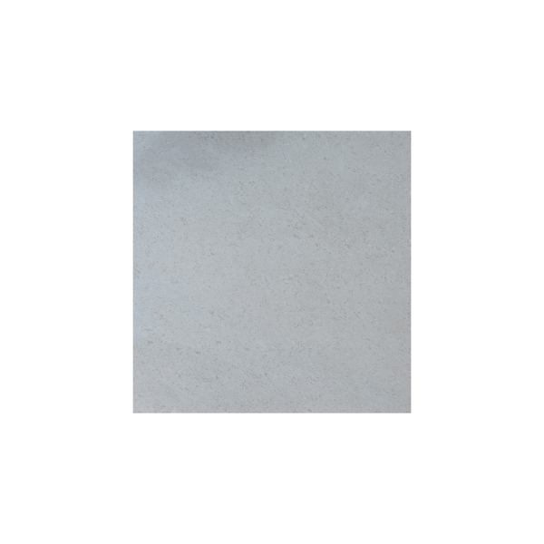 Picture of Floor tile giallo bianco, stone effect, matt, 60x60