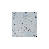 Picture of Floor tile hezo fog, stone effect, matt, 60x60