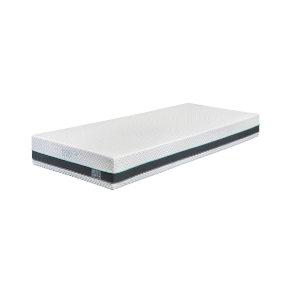 Picture of Mattress, astron, 160x190x24(h) cm
