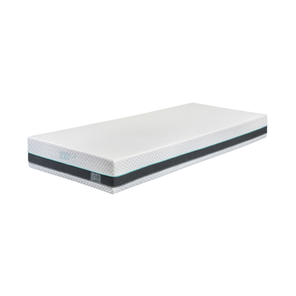 Picture of Mattress, astron, 90x190x24(h) cm
